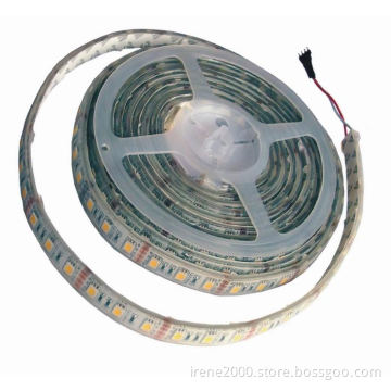LED Waterproof Flexible Strip, LED Strip